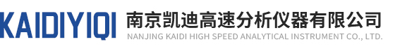 衡水弘祥工程材料有限公司